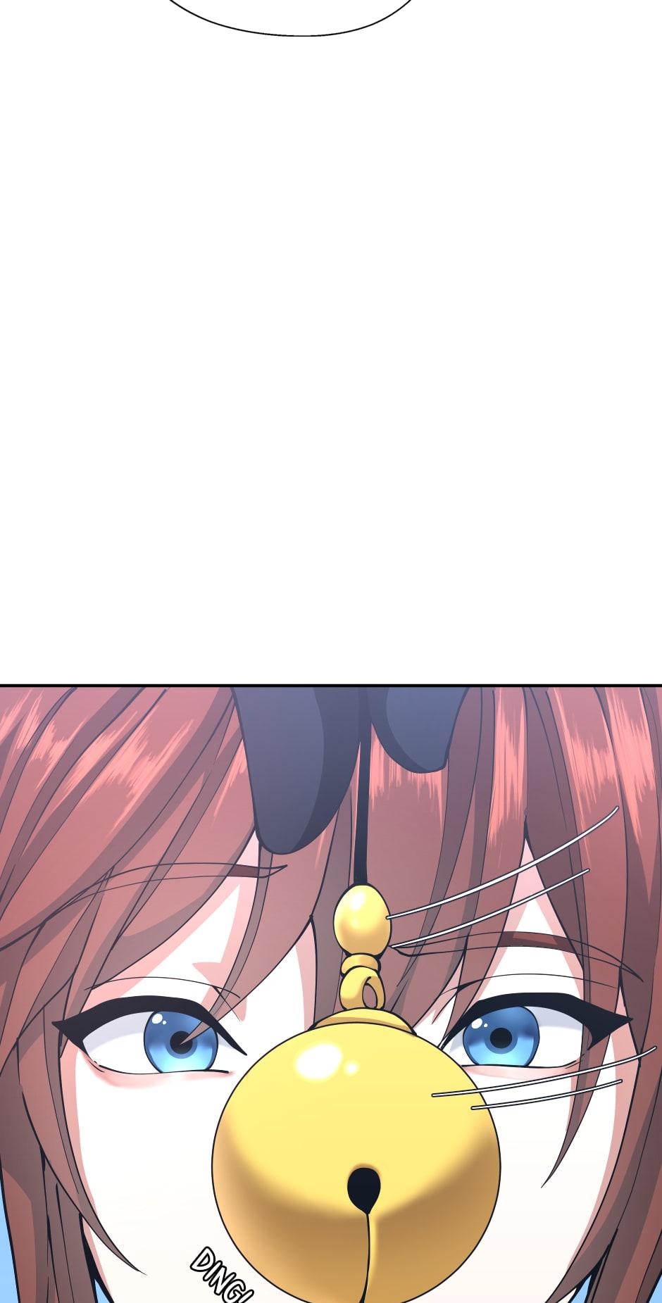 The Beginning After The End Chapter 154 image 089